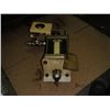 Image 2 : SMC Lubrication Unit Model: NALD600