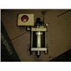 Image 1 : SMC Lubrication Unit Model: NALD600