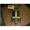 Image 2 : SMC Lubrication Unit Model: NALD600