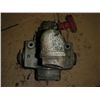 Image 1 : Ross Pump Model: 2783A9006