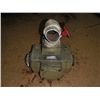 Image 2 : Ross Pump Model: 2783A9006