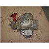 Image 3 : Ross Pump Model: 2783A9006