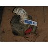 Image 4 : Ross Pump Model: 2783A9006