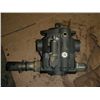 Image 1 : Parker / Denison Pump Model: PVP33-30-D-3-R-20