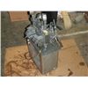 Image 2 : HAWE Lubrication Unit Model: MP444-H6.0.B.11.T