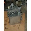 Image 3 : HAWE Lubrication Unit Model: MP444-H6.0.B.11.T