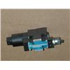 Image 1 : Nachi Solenoid Operating Control Valve SL-G01-A3X-R-E1-30