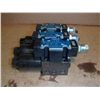 Image 2 : Nachi Solenoid Valve SL-G01-A3X-R-B1-31