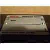 Image 7 : Nachi Modular Valve OW-G01-W-CR-D2-3104B