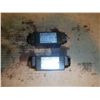 Image 1 : Nachi Modular Valve: OCP-G01-B1-21 & 0CP-G01-W1-21