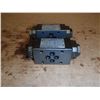 Image 2 : Nachi Modular Valve: OCP-G01-B1-21 & 0CP-G01-W1-21