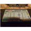 Image 5 : Nachi Modular Valve: OCP-G01-B1-21 & 0CP-G01-W1-21