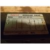 Image 6 : Nachi Modular Valve: OCP-G01-B1-21 & 0CP-G01-A1-21