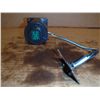 Image 2 : Oriental Speed Control Motor 41K25RGN-A