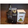 Image 1 : Lubrication Unit - No Tag