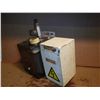Image 3 : Lubrication Unit - No Tag