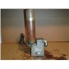 Image 2 : Showa Lubrication Unit MHG-4-8040