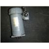 Image 2 : Chen Yih Enterprise Gearmotor Model: SVB18