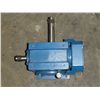 Image 1 : Cleveland Worm Gear Speed Reducer Model: 95-142080