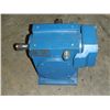 Image 3 : Cleveland Worm Gear Speed Reducer Model: 95-142080