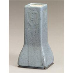 Fulper Pottery Vase...