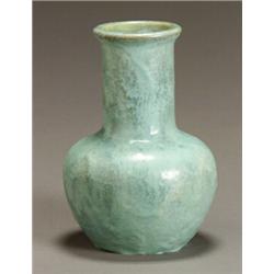 Fulper Pottery Vase...