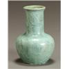 Image 1 : Fulper Pottery Vase...