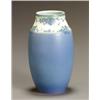 Image 1 : Rookwood Pottery Vellum Glaze Vase...