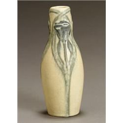 Van Briggle Pottery Vase...