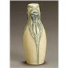 Image 1 : Van Briggle Pottery Vase...