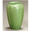 Image 1 : Grueby Vase...