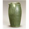 Image 1 : Grueby Vase...