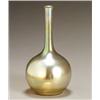 Image 1 : Tiffany Favrile Glass Vase...