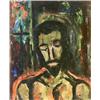 Image 1 : After Georges Rouault (French 20th Century)...