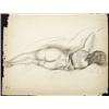 Image 1 : Attributed to Emil Ganso (American 1895-1941)...