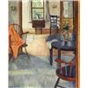 Image 1 : Samuel Halpert (American 1884-1930)...