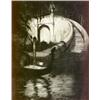 Image 1 : Pietro Valerio (American 20th Century)...