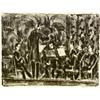 Image 1 : Max Weber (American 1881-1961)...