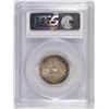 Image 4 : 1912 BARBER QUARTER PCGS MS64 NICE COLOR!