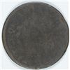 Image 2 : 1797 DRAPED BUST LARGE CENT G