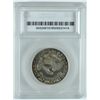 Image 4 : 1833 BUST HALF DOLLAR, SEGS AU-55  SUPER!