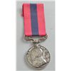 Image 1 : George V Distinguished Conduct Medal, This D.C.M. was