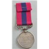 Image 2 : George V Distinguished Conduct Medal, This D.C.M. was