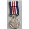 Image 2 : George V Military Medal (type 1) M2190913 Sergeant M A