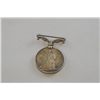 Queen Victoria, Indian Mutiny medal 1857-8, 2975,