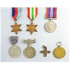 Image 2 : Great War For Civilisation Medal 1914-1919 to GS-16992