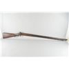 Image 2 : 19th century percussion cap rifle by Martin of London,