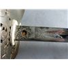 Image 3 : George V Officers sword by Trayler & Company,