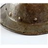 Image 2 : Elizabethan cabasset helmet used predominantly during