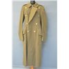 Image 4 : Large quantity of Military uniform and dress.